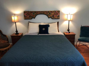 Гостиница Waikiki Whale Watcher Apts 701A  Гонолулу